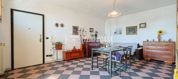 4 rooms Apartment in Bologna, Italy No. 170880 4