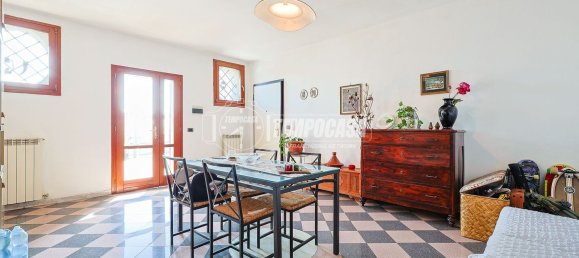 4 rooms Apartment in Bologna, Italy No. 170880 5