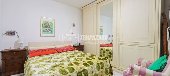 4 rooms Apartment in Bologna, Italy No. 170880 14