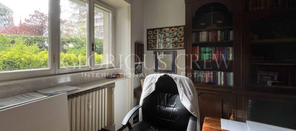 2 bedrooms Apartment in Milan, Italy No. 318014 5