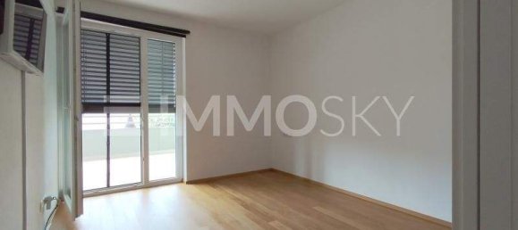 2 rooms Apartment in Hochst, Austria No. 252299 4