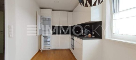 2 rooms Apartment in Hochst, Austria No. 252299 2