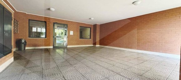 2 Schlafzimmer Wohnung in Rome, Italy, Nr. 22946 13