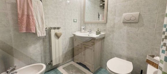 2 Schlafzimmer Wohnung in Rome, Italy, Nr. 22946 12