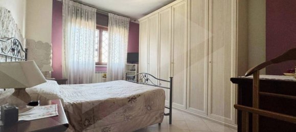 2 Schlafzimmer Wohnung in Rome, Italy, Nr. 22946 4