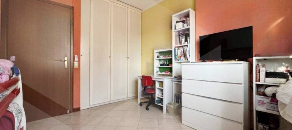 2 Schlafzimmer Wohnung in Rome, Italy, Nr. 22946 9