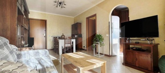 2 Schlafzimmer Wohnung in Rome, Italy, Nr. 22946 20