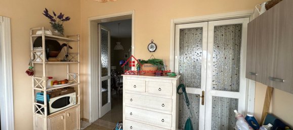 Дом с 8 комнатами в Melissano, Италия № 71167 24