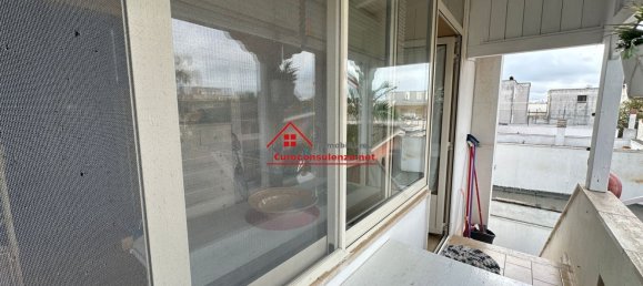 Дом с 8 комнатами в Melissano, Италия № 71167 26