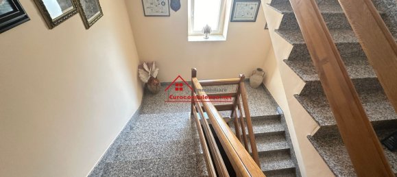 Дом с 8 комнатами в Melissano, Италия № 71167 28