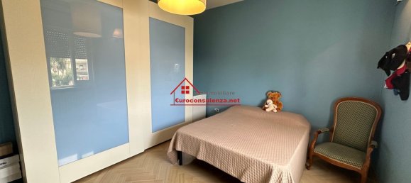 Дом с 8 комнатами в Melissano, Италия № 71167 18