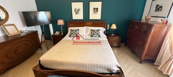 Дом с 8 комнатами в Melissano, Италия № 71167 12