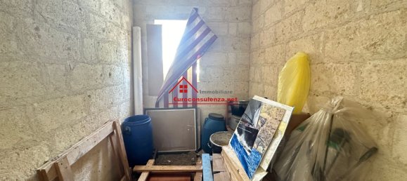 Дом с 8 комнатами в Melissano, Италия № 71167 43