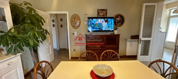 Дом с 8 комнатами в Melissano, Италия № 71167 22