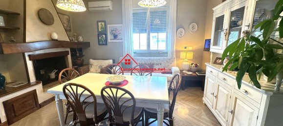 Дом с 8 комнатами в Melissano, Италия № 71167 20