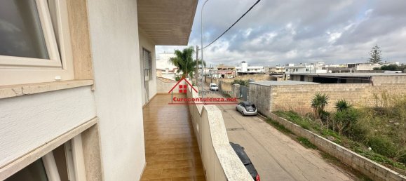 Дом с 8 комнатами в Melissano, Италия № 71167 32