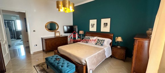 Дом с 8 комнатами в Melissano, Италия № 71167 13