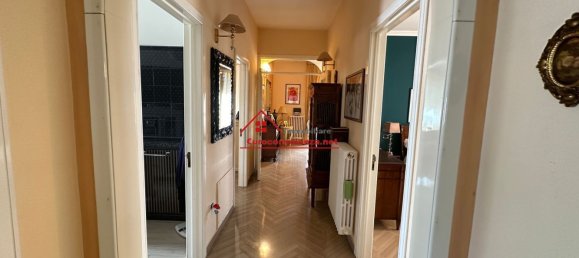 Дом с 8 комнатами в Melissano, Италия № 71167 7