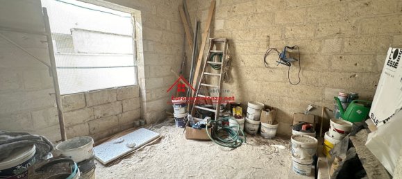 Дом с 8 комнатами в Melissano, Италия № 71167 42