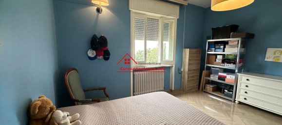 Дом с 8 комнатами в Melissano, Италия № 71167 19