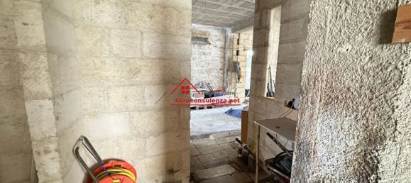 Дом с 8 комнатами в Melissano, Италия № 71167 45