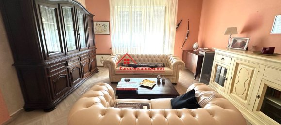 Дом с 8 комнатами в Melissano, Италия № 71167 10