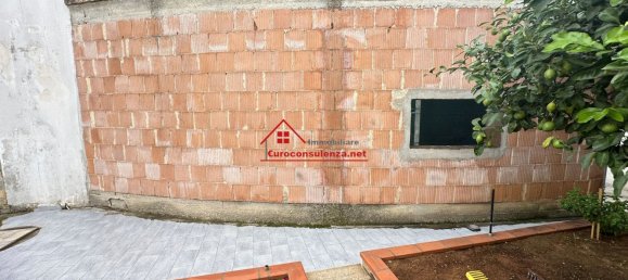 Дом с 8 комнатами в Melissano, Италия № 71167 49