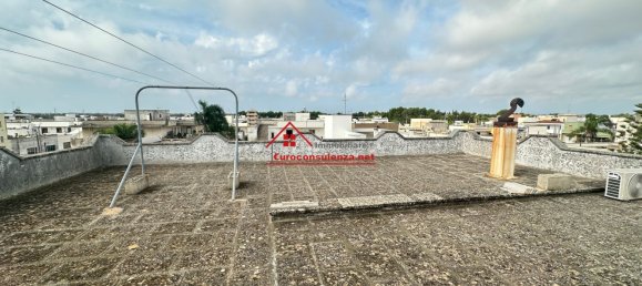 Дом с 8 комнатами в Melissano, Италия № 71167 30