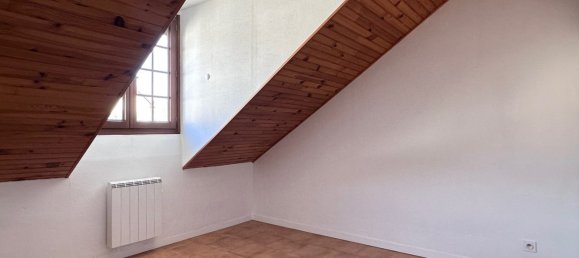 2 غرف نوم بناية في Ferrieres-en-Gatinais, France رقم 92106 7