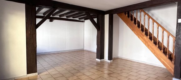 2 غرف نوم بناية في Ferrieres-en-Gatinais, France رقم 92106 5