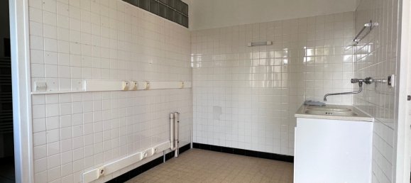 2 غرف نوم بناية في Ferrieres-en-Gatinais, France رقم 92106 11