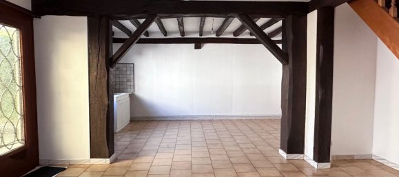 2 غرف نوم بناية في Ferrieres-en-Gatinais, France رقم 92106 3