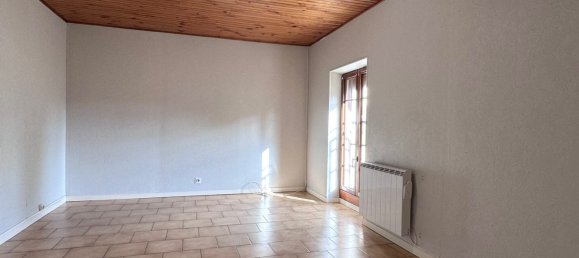 2 غرف نوم بناية في Ferrieres-en-Gatinais, France رقم 92106 13