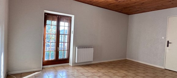 2 غرف نوم بناية في Ferrieres-en-Gatinais, France رقم 92106 14