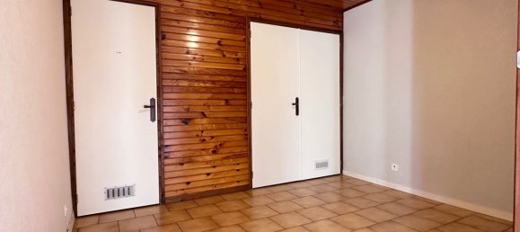 2 غرف نوم بناية في Ferrieres-en-Gatinais, France رقم 92106 16