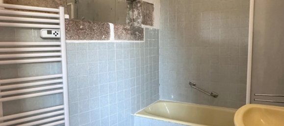 2 غرف نوم بناية في Ferrieres-en-Gatinais, France رقم 92106 12