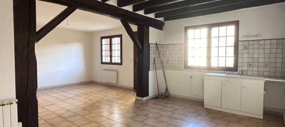 2 غرف نوم بناية في Ferrieres-en-Gatinais, France رقم 92106 4