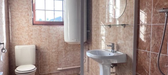 2 غرف نوم بناية في Ferrieres-en-Gatinais, France رقم 92106 8