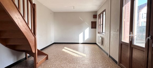 2 غرف نوم بناية في Ferrieres-en-Gatinais, France رقم 92106 9