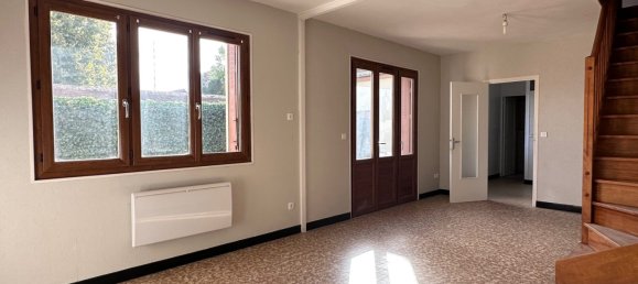 2 غرف نوم بناية في Ferrieres-en-Gatinais, France رقم 92106 10