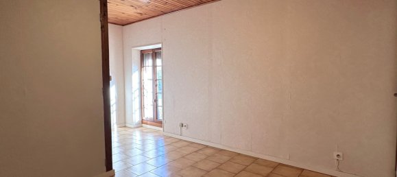 2 غرف نوم بناية في Ferrieres-en-Gatinais, France رقم 92106 15