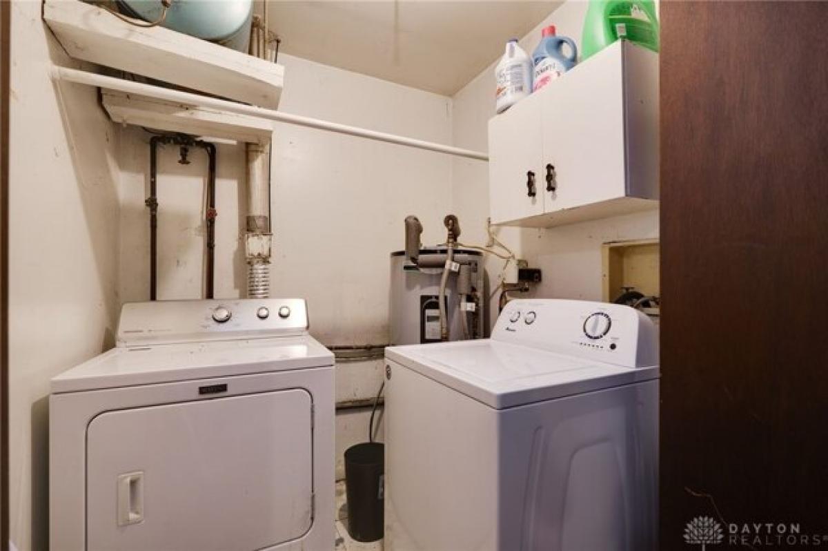 3 bedrooms House in New Carlisle, USA No. 438550