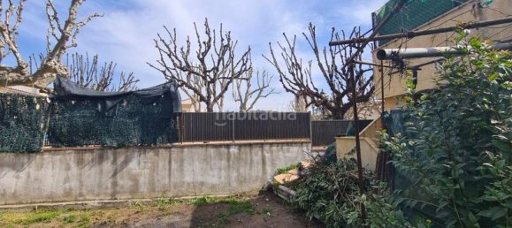 Земельный участок 204м² в Гуальба, Испания № 108979 8