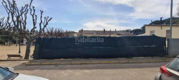 Земельный участок 204м² в Гуальба, Испания № 108979 5