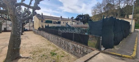 Земельный участок 204м² в Гуальба, Испания № 108979 3