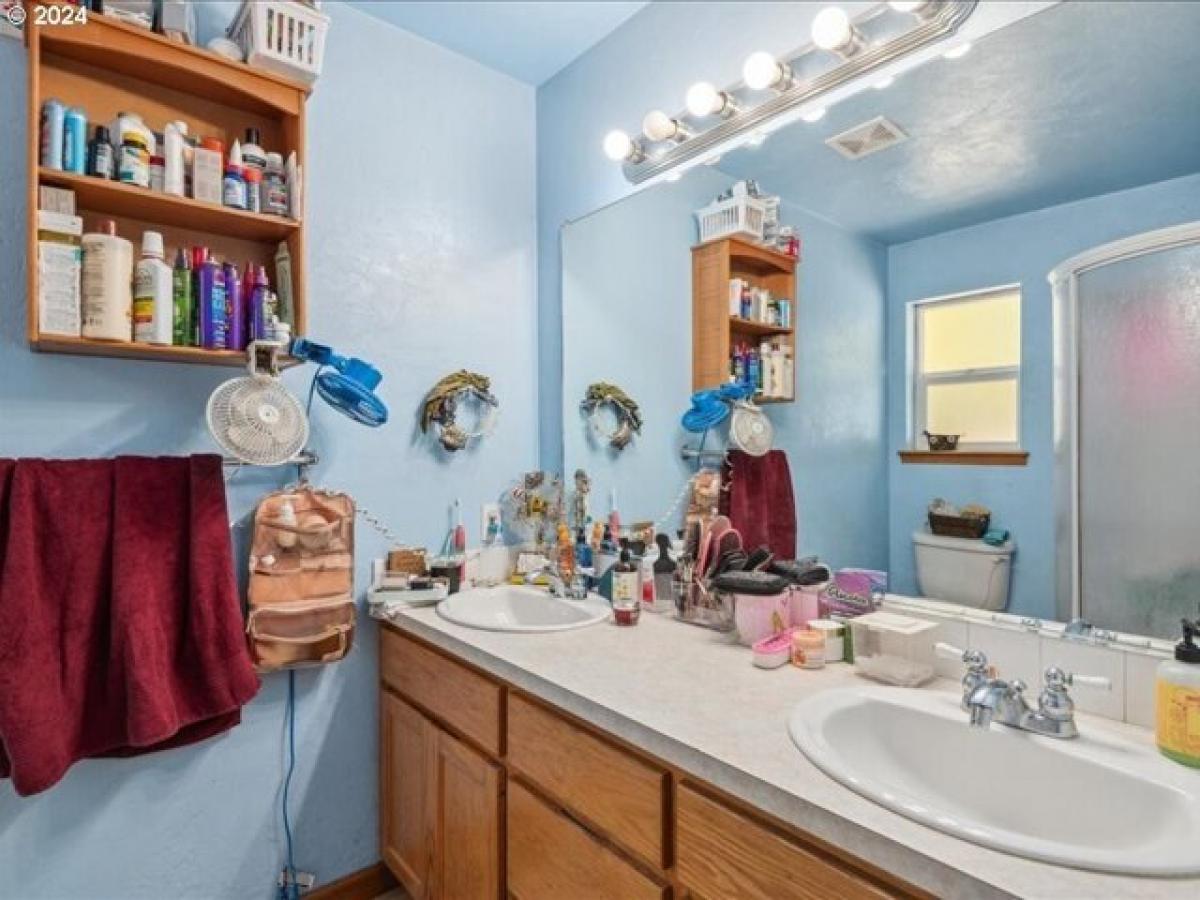 Casa T3 em Eugene, USA N.º 394668