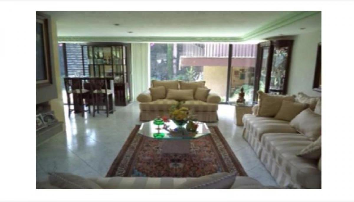 Casa de 4 dormitorios en Mexicali, Mexico No. 149364