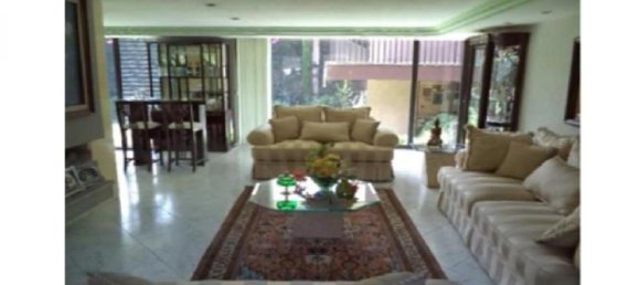 Casa de 4 dormitorios en Mexicali, Mexico No. 149364 2