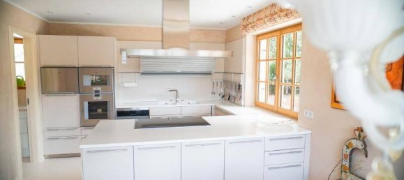 4 bedrooms House in Gran, Austria No. 115681 8