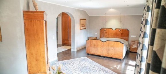 4 bedrooms House in Gran, Austria No. 115681 14